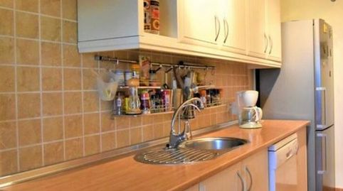 Foto 3 de Apartament de lloguer a Calle Mencey Anaga, 22, Llano del Camello, San Miguel de Abona