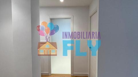 Photo 4 of Flat for sale in Universidad, Ourense Capital