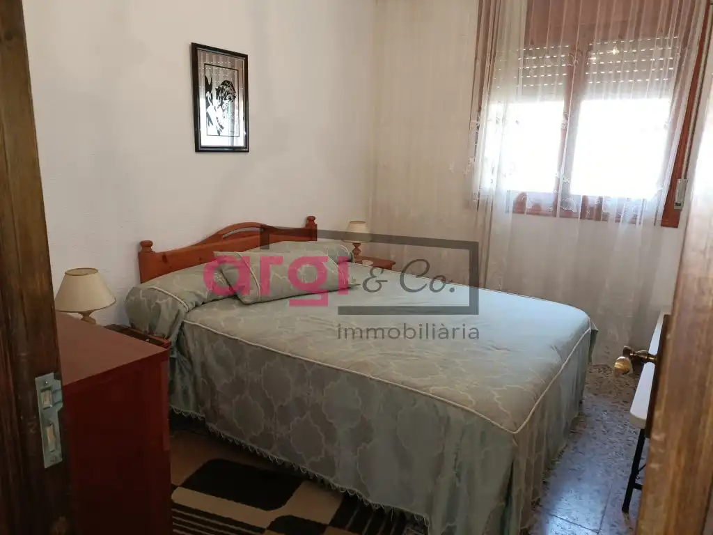Casa en venta en Cervelló, imagen 36