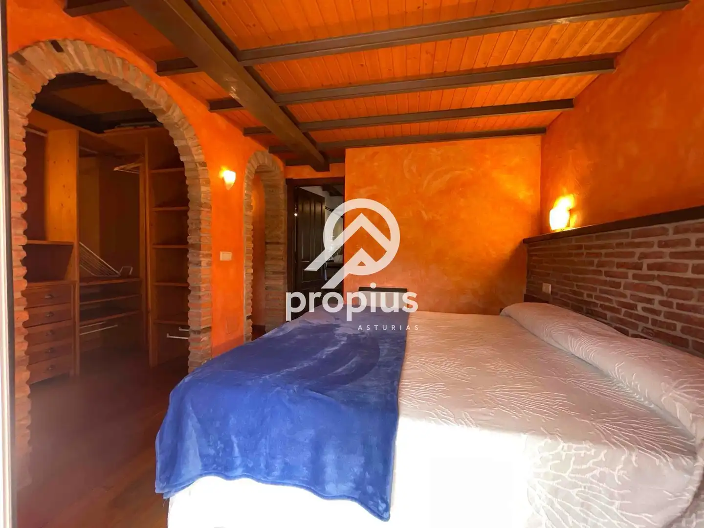Adossat en venda a Tresgrandas, imagen 29