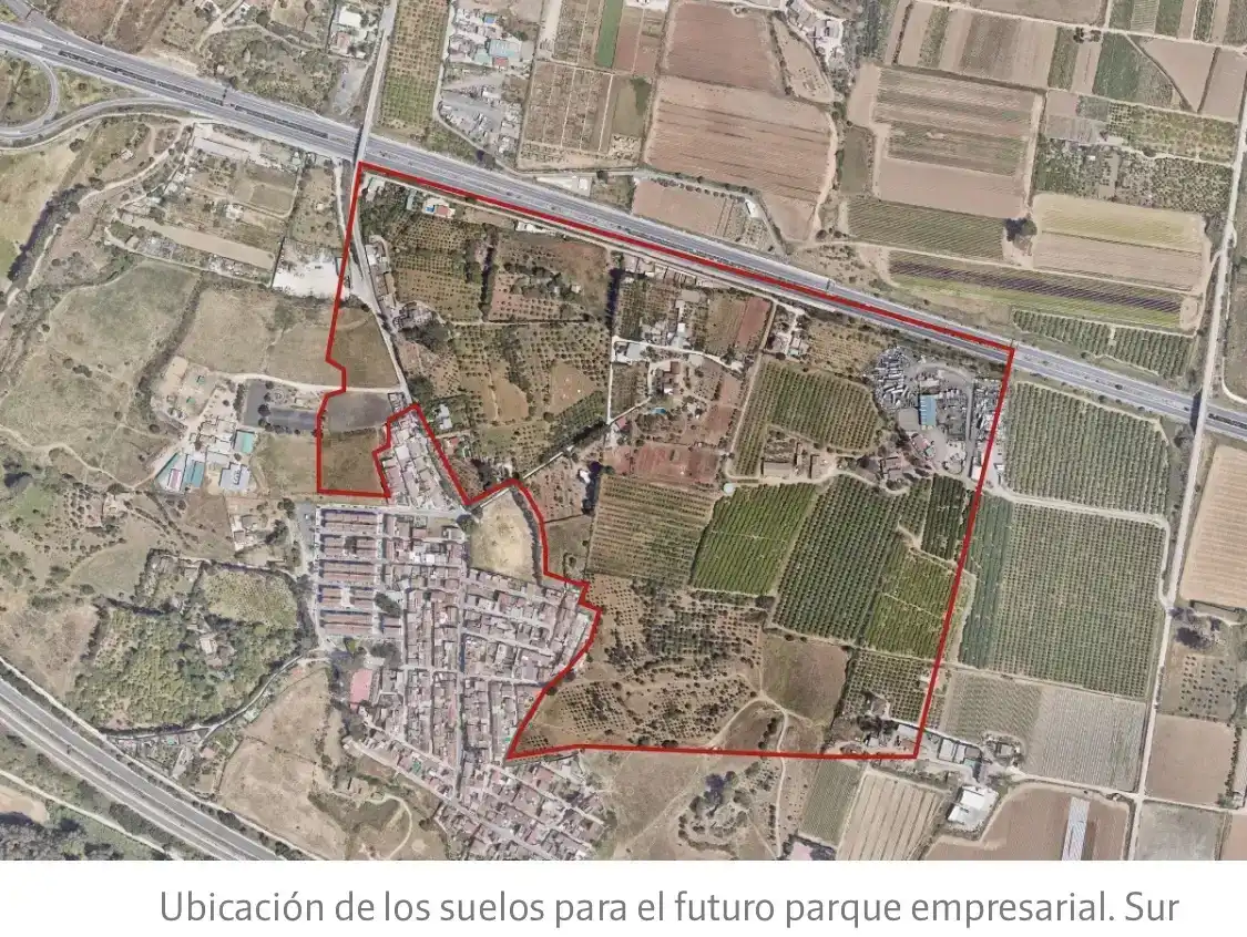Pis en venda en Málaga Capital amb Aire condicionat
