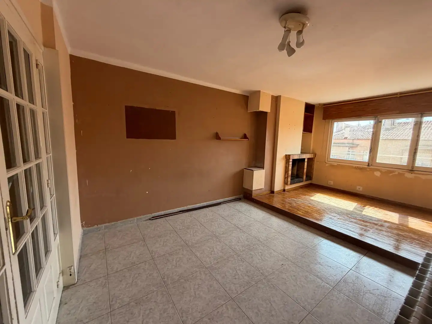 Flat for sale in Veïnat