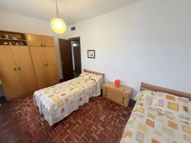 Habitación de Piso en venta en Huelva con Aire acondicionado, Calefacción y Parquet