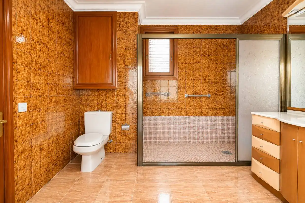 Flat with lift for sale in C. Obispo Herrero, imagen 15