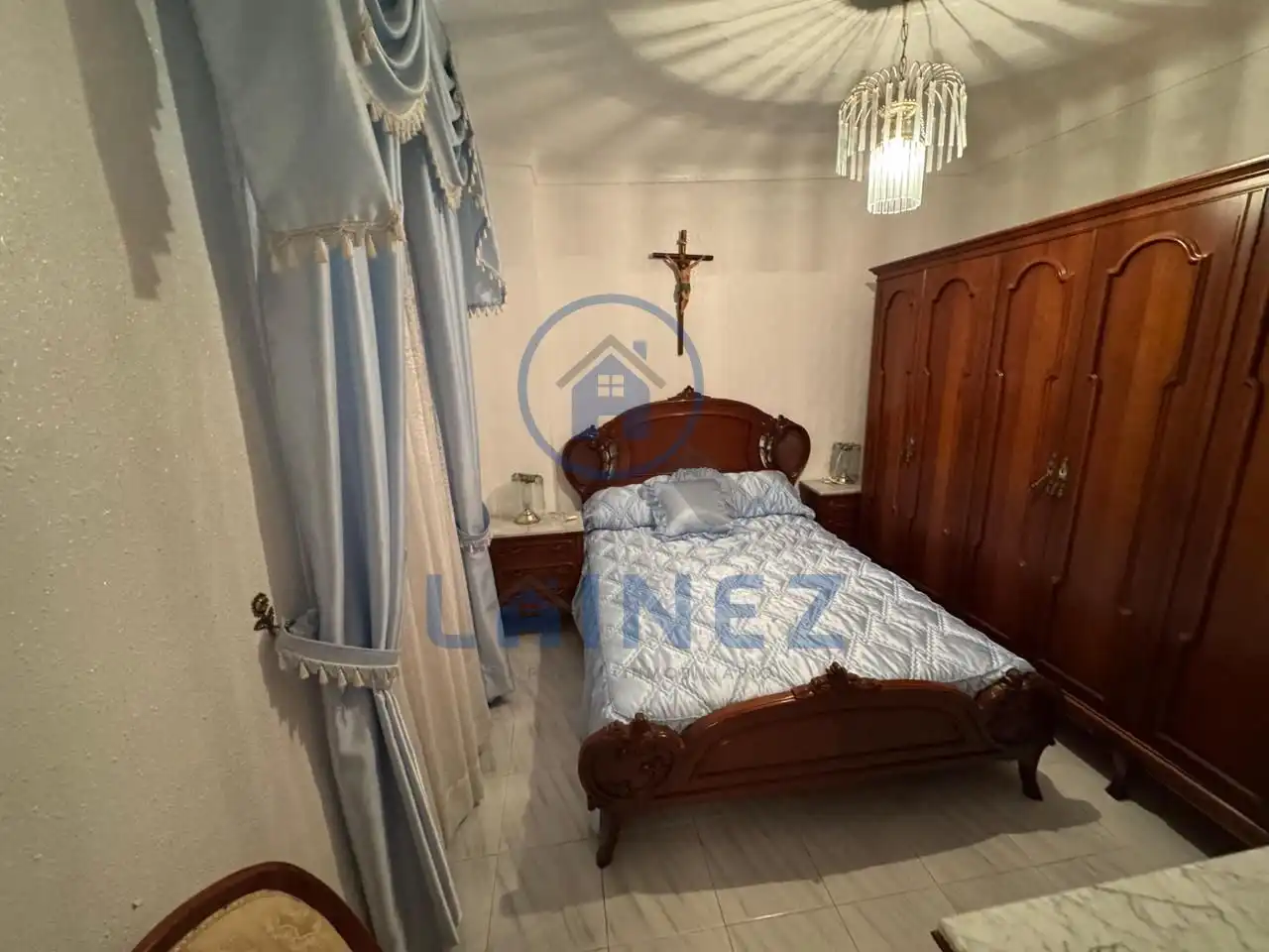 Casa en venda a Belmez, imagen 14