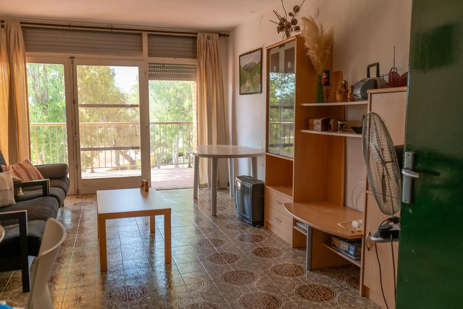 Appartement à vendre à RIOMAR I-H, imagen 3