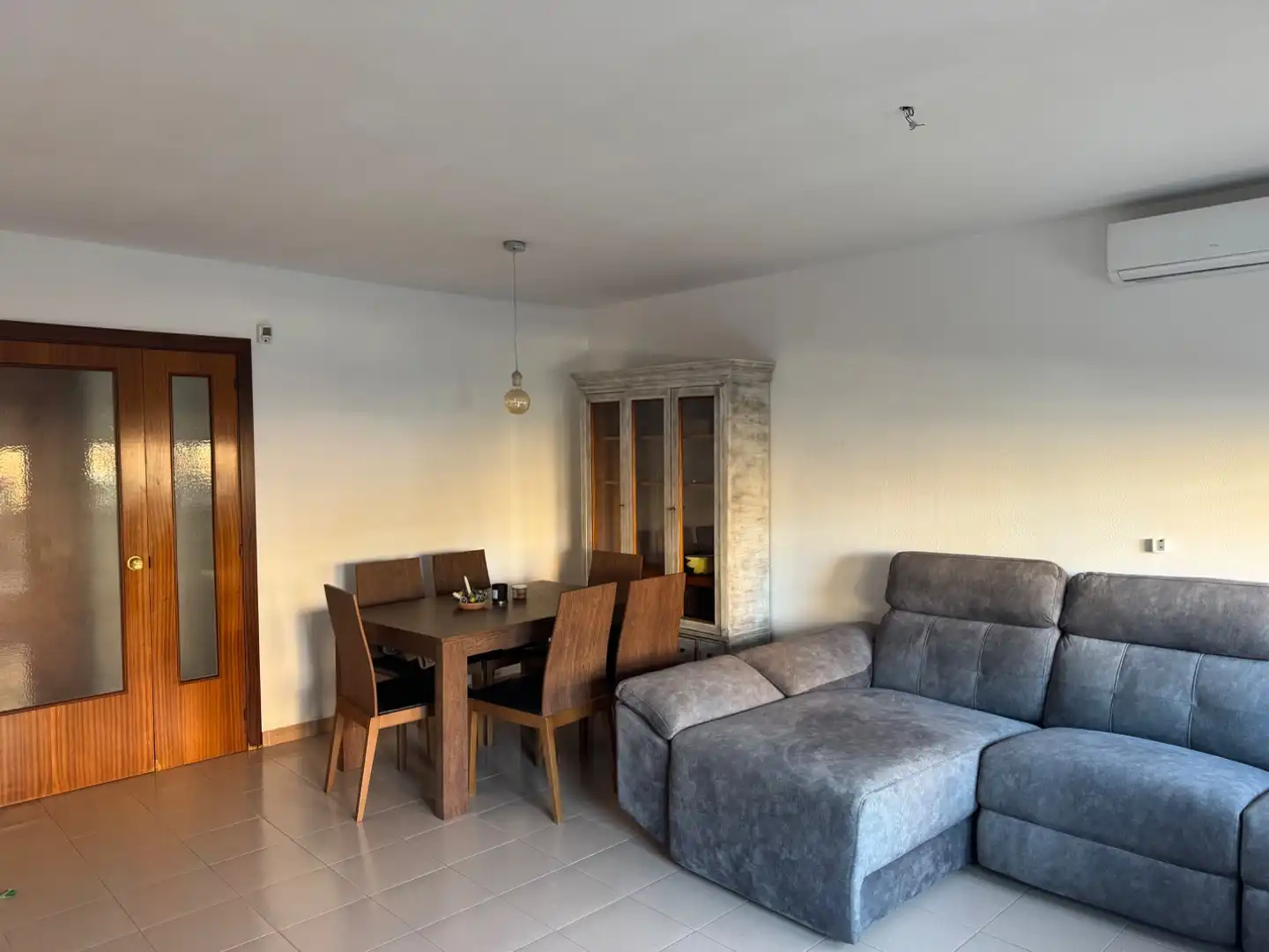 Wohnung mit Aufzug zum Verkauf in Plaza Garcia Lorca 2, imagen 5