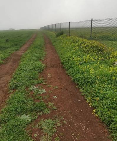 Terreno en Venta en N/A, -1 en Cuevecitas - Malpaís