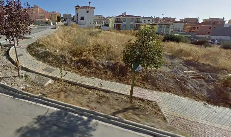 Terreni e lotti in vendita a Jun