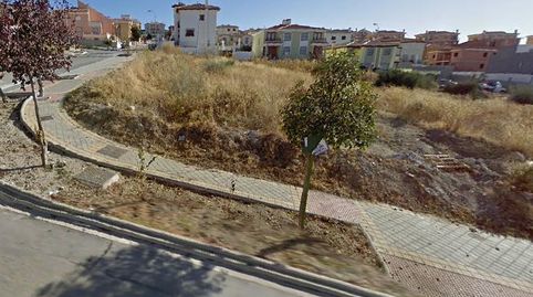 JunTerreno