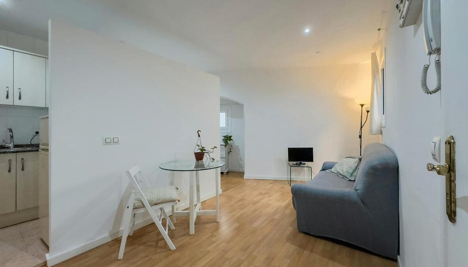 Photo 1 of Flat to rent in N/a, La Bordeta, Barcelona