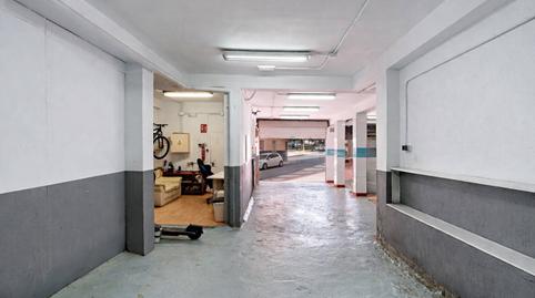 Photo 3 of Premises for sale in Calle Calle Laurel, El Puerto, Roquetas de Mar