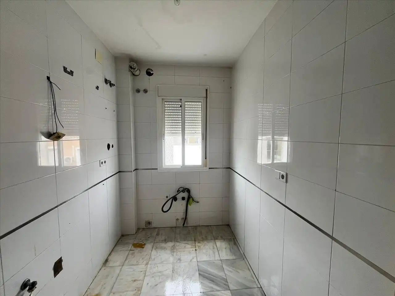 Wohnung zum Verkauf in Fuente Nueva, imagen 7