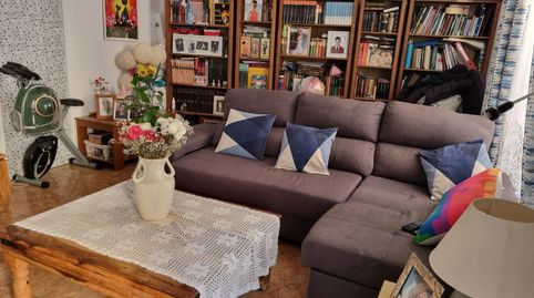 Photo 3 of Flat for sale in Calle Plocia, El Pópulo - Santa María, Cádiz Capital