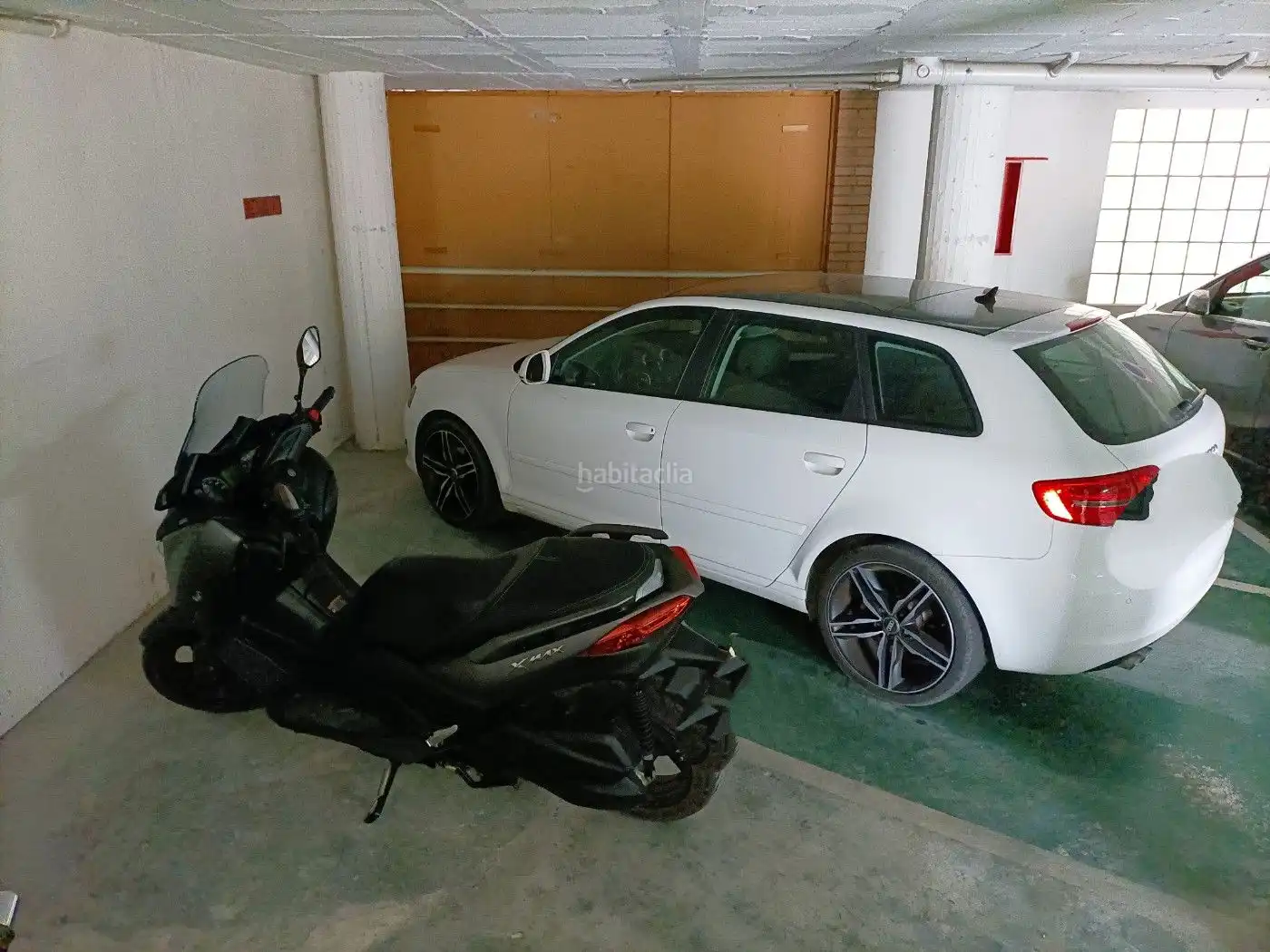 Individuel à vendre à Carrer Santa Llogaia 21, imagen 2