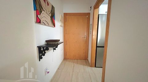 Foto 5 de Piso en venta en La Unión ciudad, La Unión