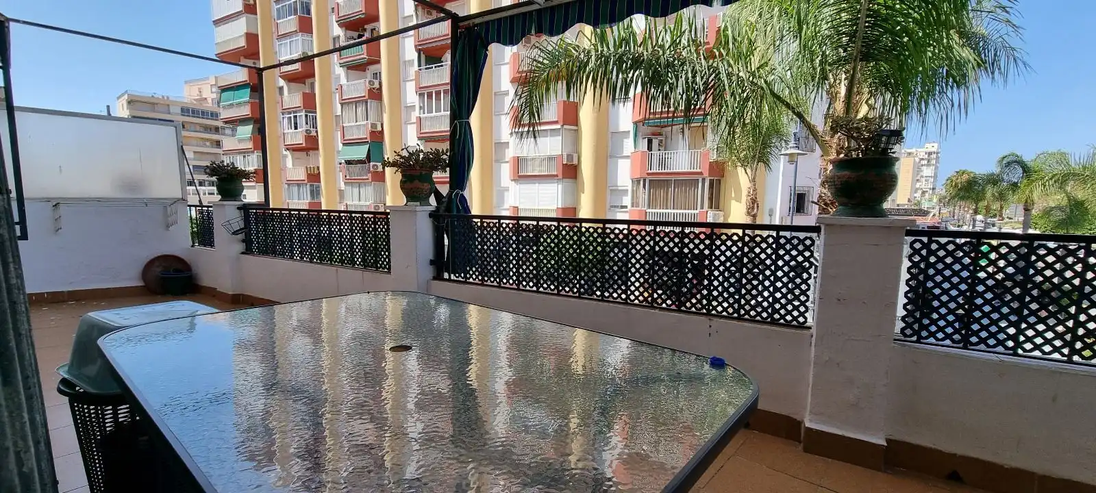 Flat with lift for sale in Torre del Mar, imagen 6