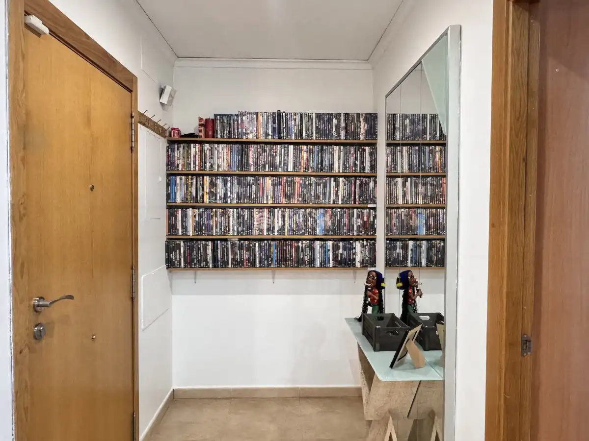 Flat for rent in Geldo, Castellón
