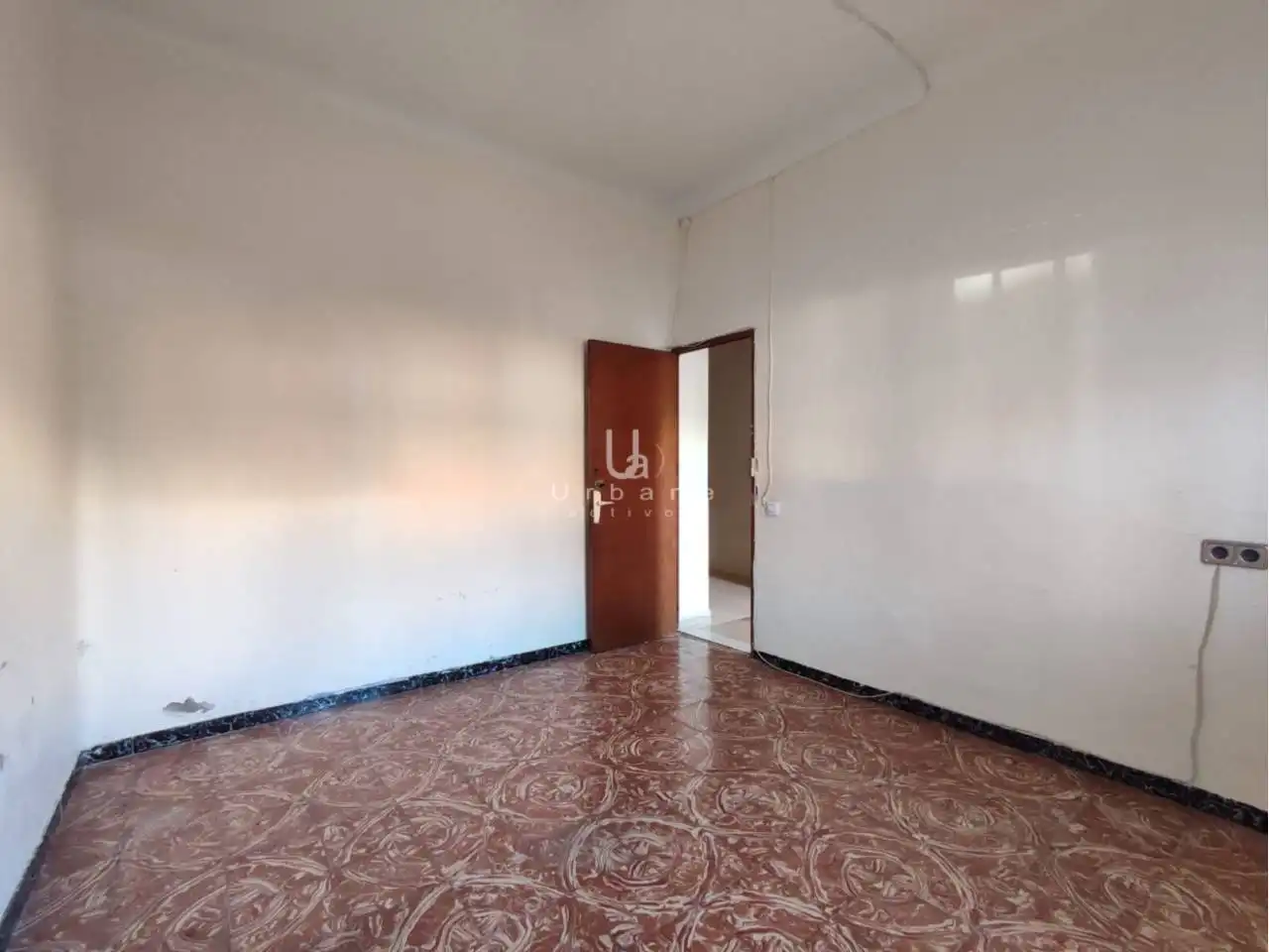 Dormitori de Casa o xalet en venda en Las Torres de Cotillas amb Terrassa