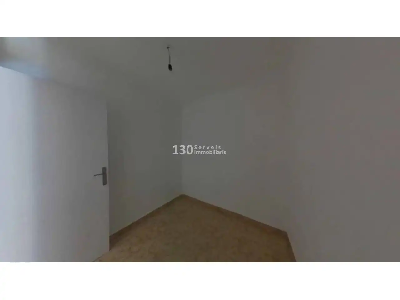 Piso en venta en Calle Robador, imagen 34