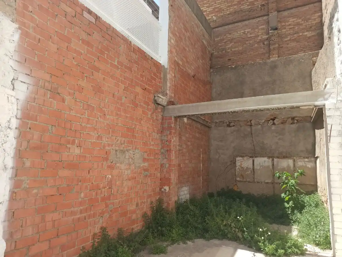 Residential for sale in Vila-real