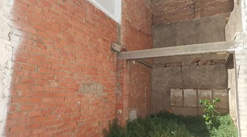 Photo 5 of Residential for sale in Sta Bárbara, Madrigal, Castellón