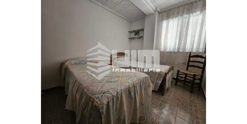 Schlafzimmer von Country house zum Verkauf in Sagunto / Sagunt mit Terrasse