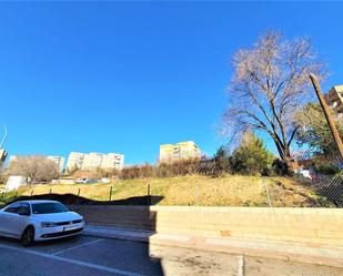 Exterior view of Residential for sale in Guadalajara Capital