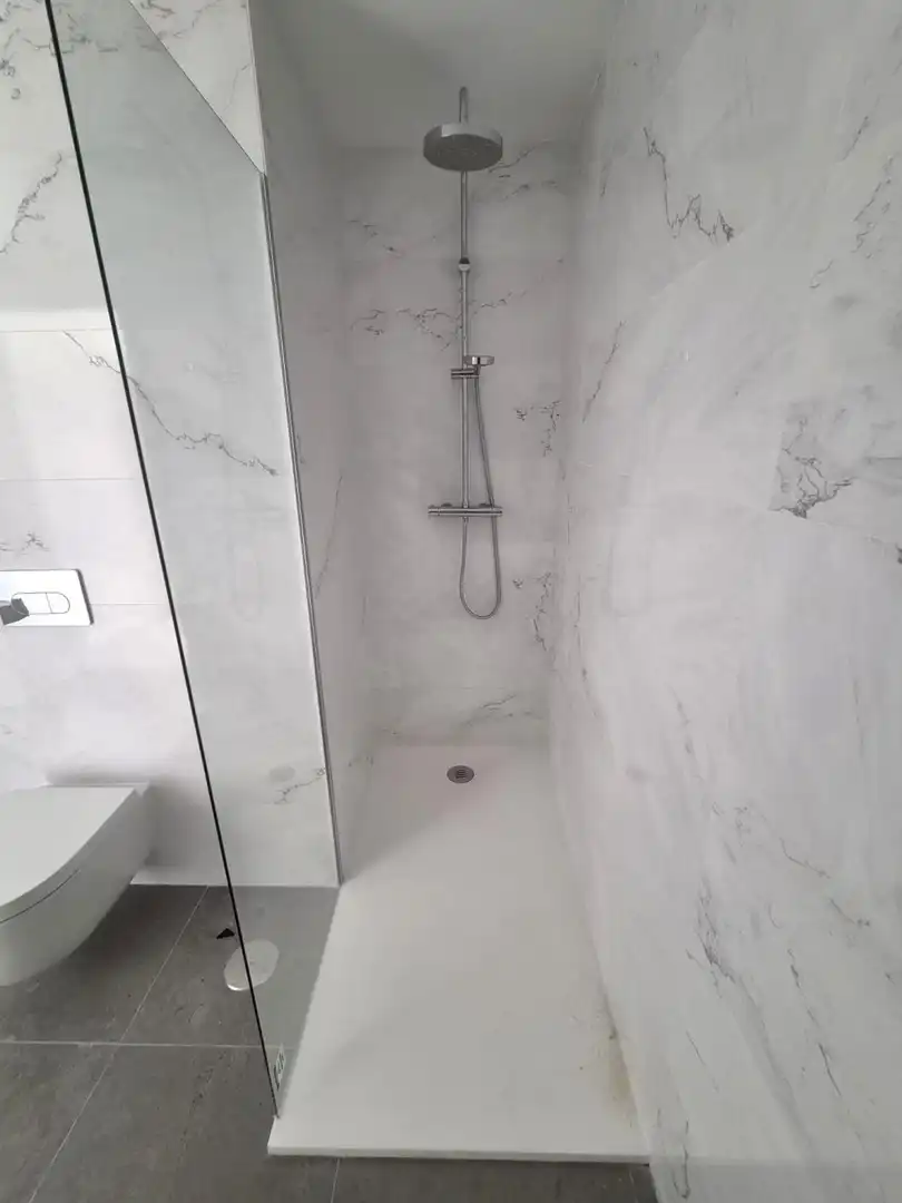 Piso con ascensor en venta en Puerto Deportivo, imagen 16