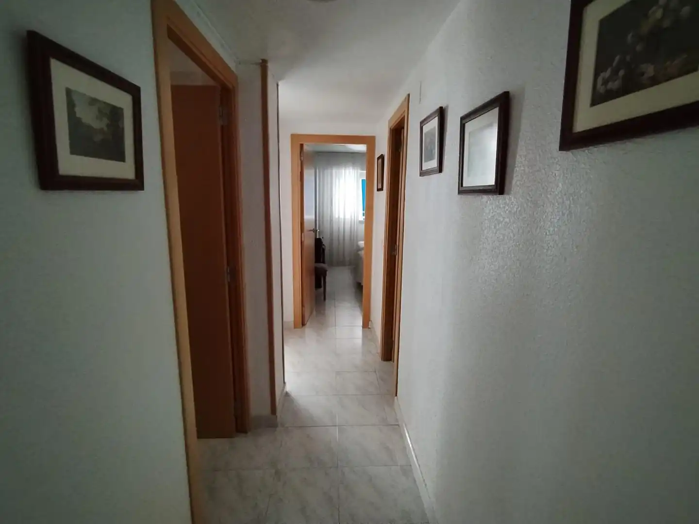 Wohnung mit Terrasse zum Verkauf in Playa de Levante, imagen 24
