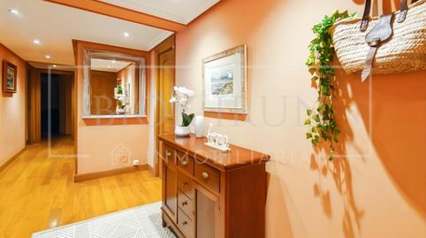 Foto 2 de Piso en venta en Calle Gibeleta, Hondarribia, Gipuzkoa