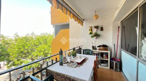 Foto 5 de Piso en venta en Los Árboles, Mijas