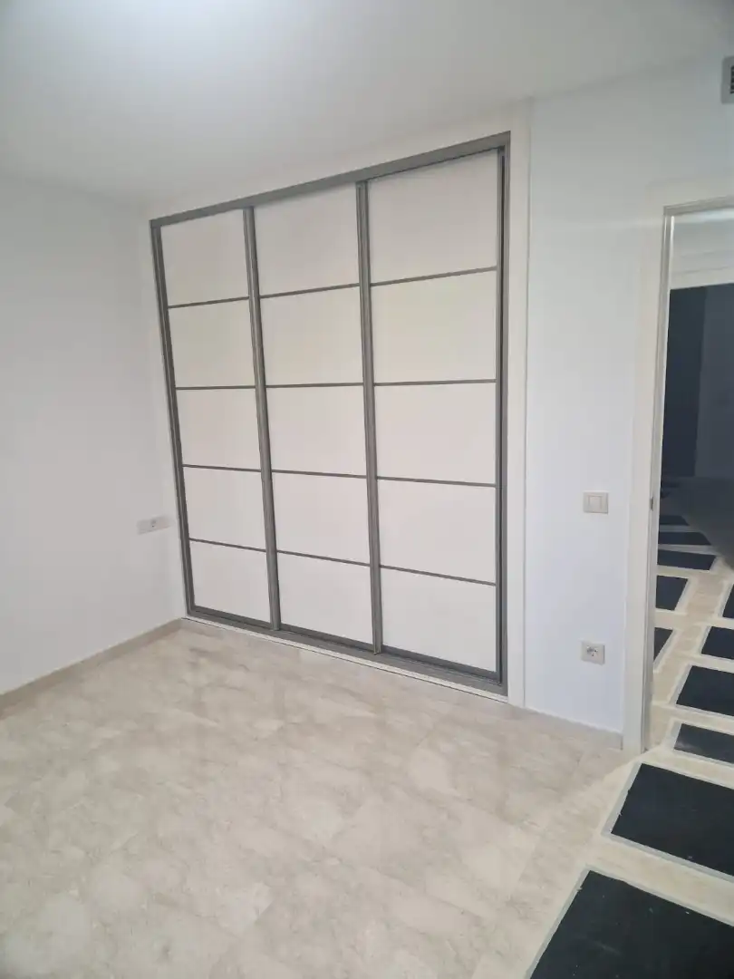 Casa adosada en venta en Carrer Alzinar, 24, Torrefarrera