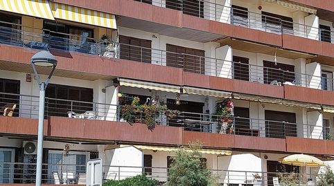 Foto 4 von Wohnung zum Verkauf in Maritim Sant Joan de Deu, L'Estany, Calafell