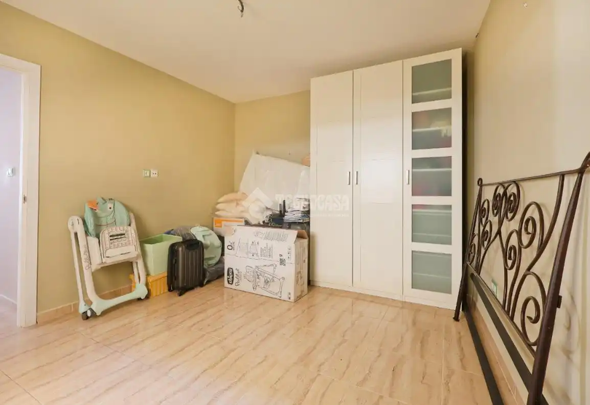 Casa con terraza en venta en Puerto de Sagunto, imagen 43