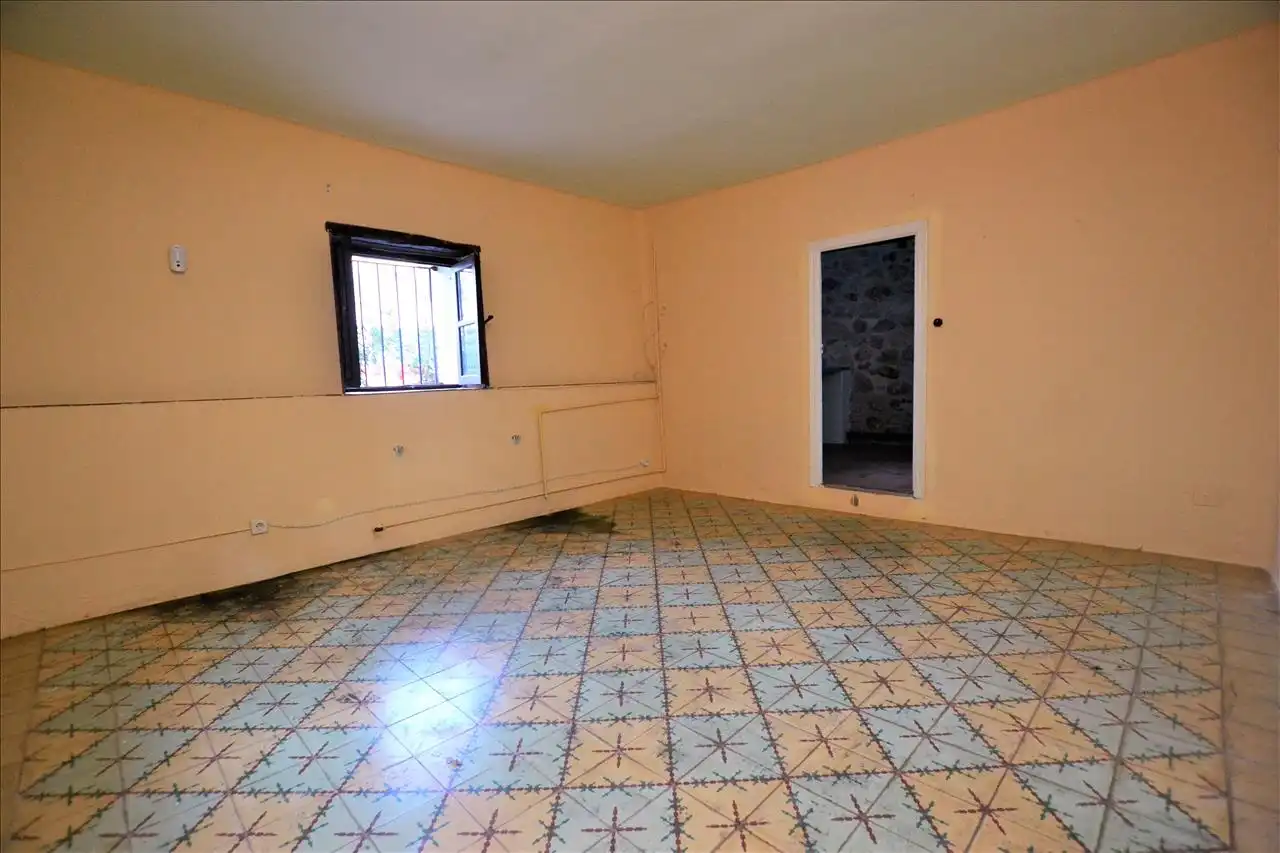 Casa o xalet en venda en Nava de Roa