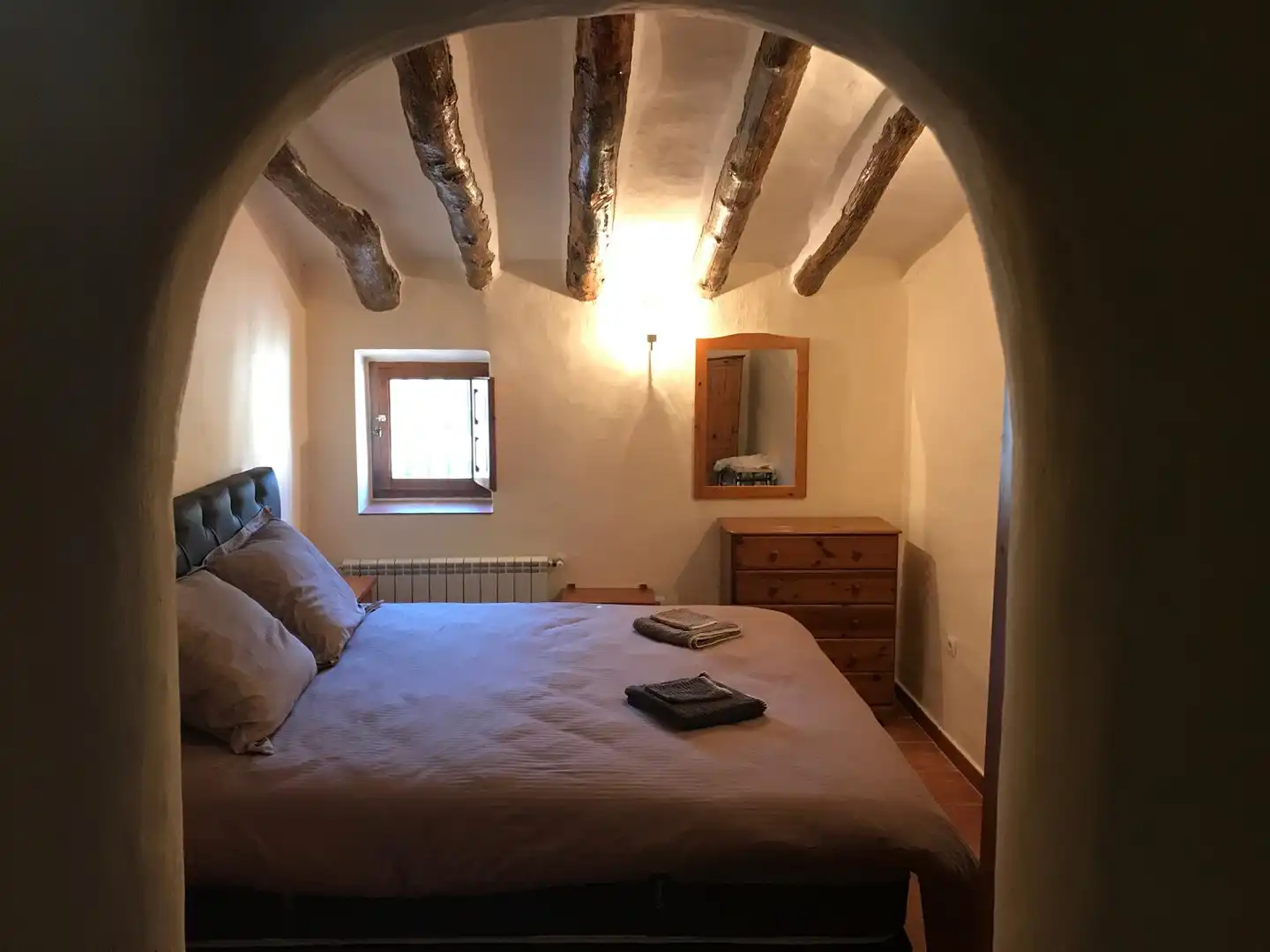 Country house for sale in Chirivel, imagen 48
