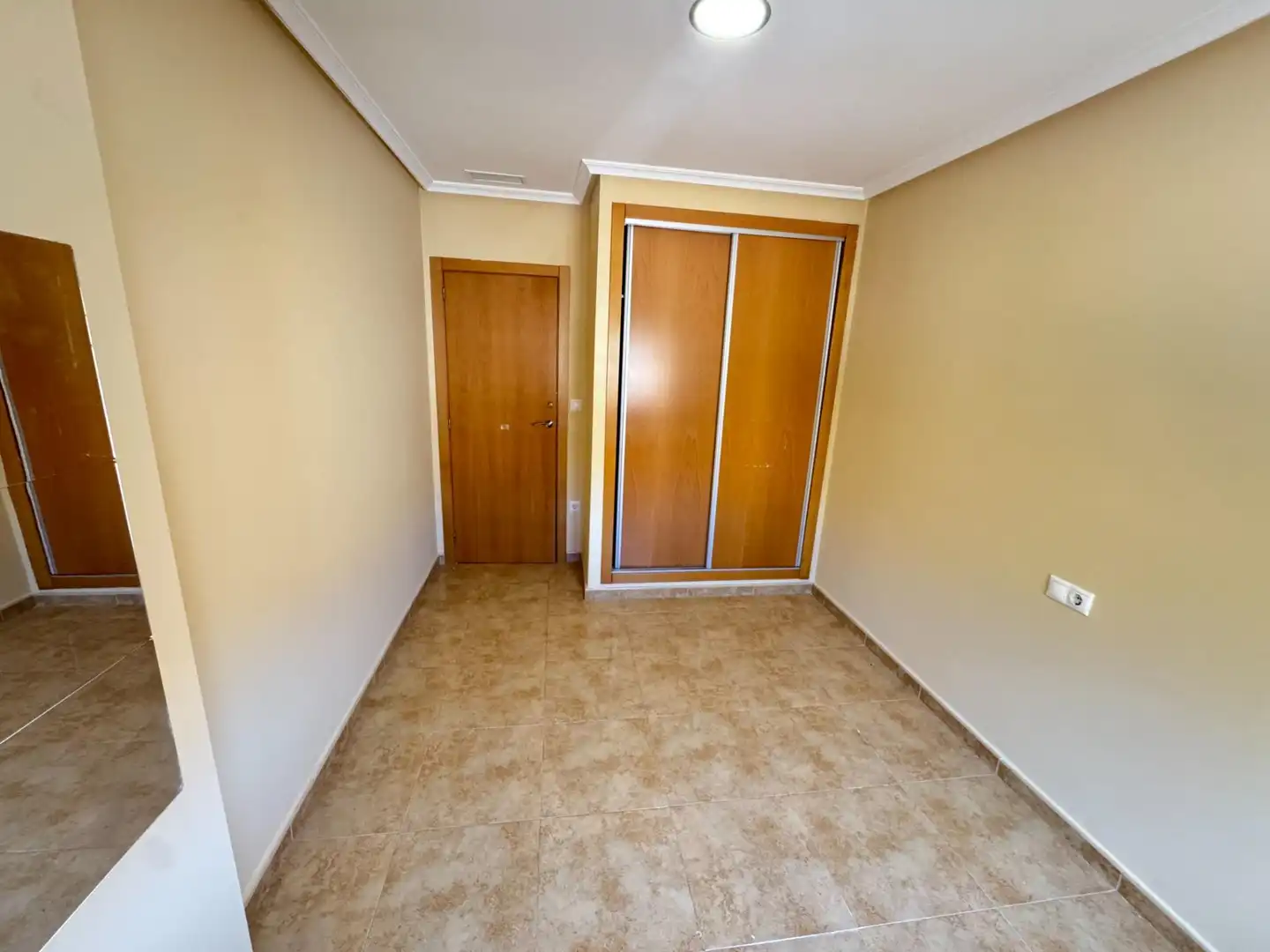 Piso con ascensor en venta en Albatera, imagen 24