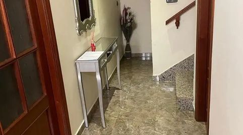 Foto 3 de Dúplex en venda a Calle Luna, Sargento, 20, San Lorenzo, Melilla Capital