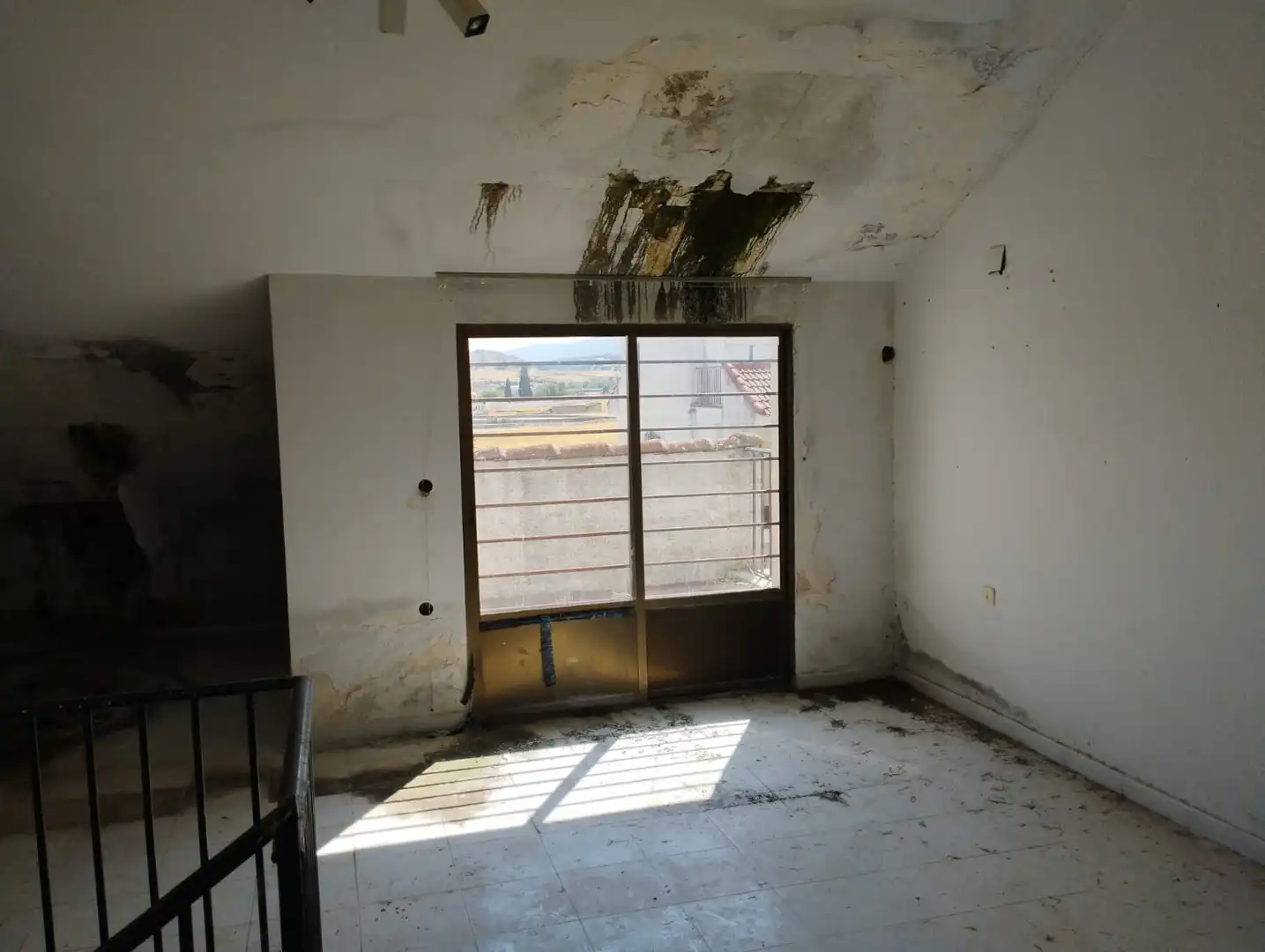 Maison à vendre à Brazatortas, imagen 25