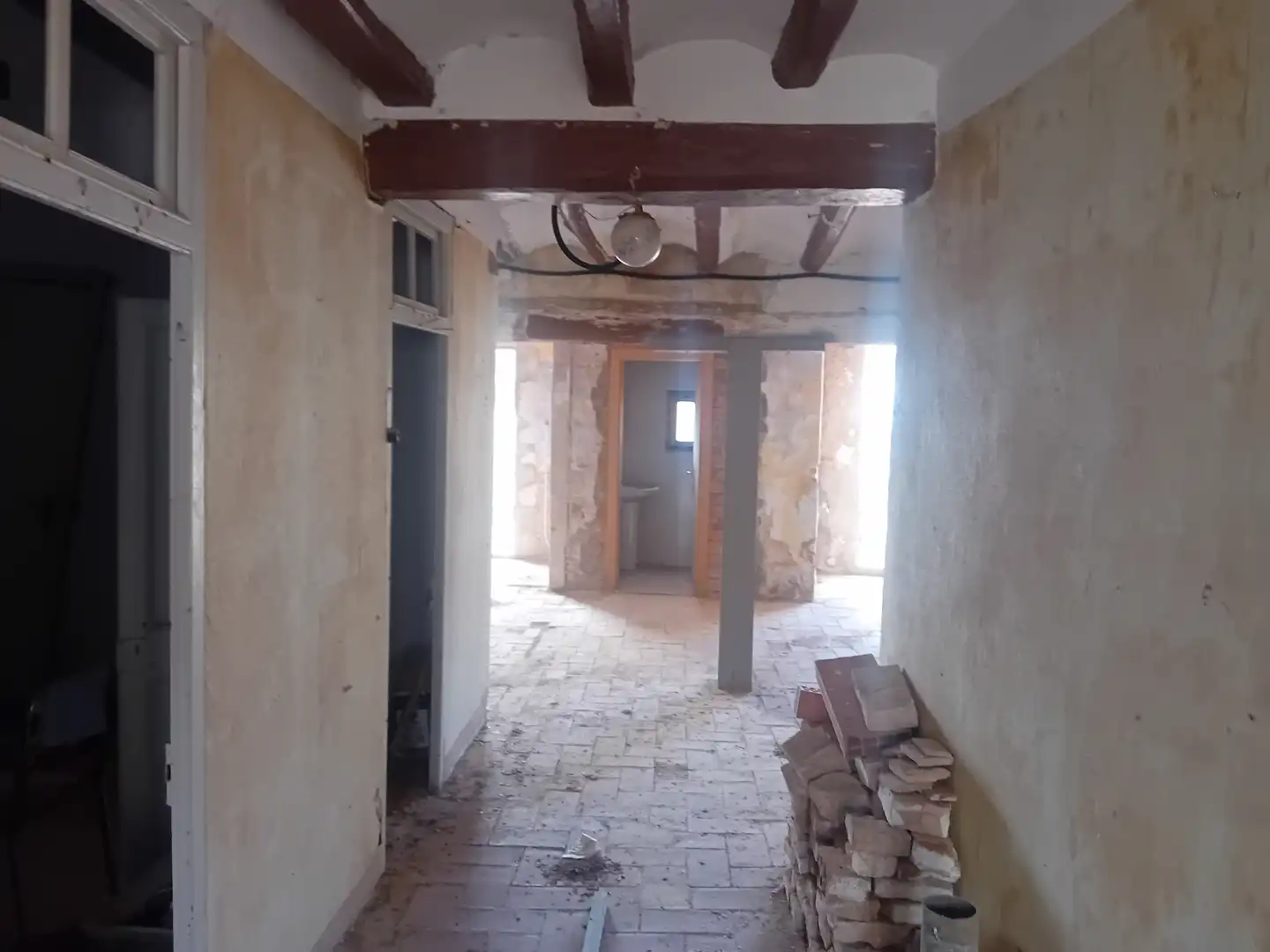 House for sale in Carrer Major, imagen 27