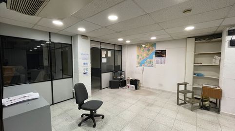 Photo 5 of Commercial properties for rent in Carrer de Martí I Julià, 33, Casagemes, Badalona