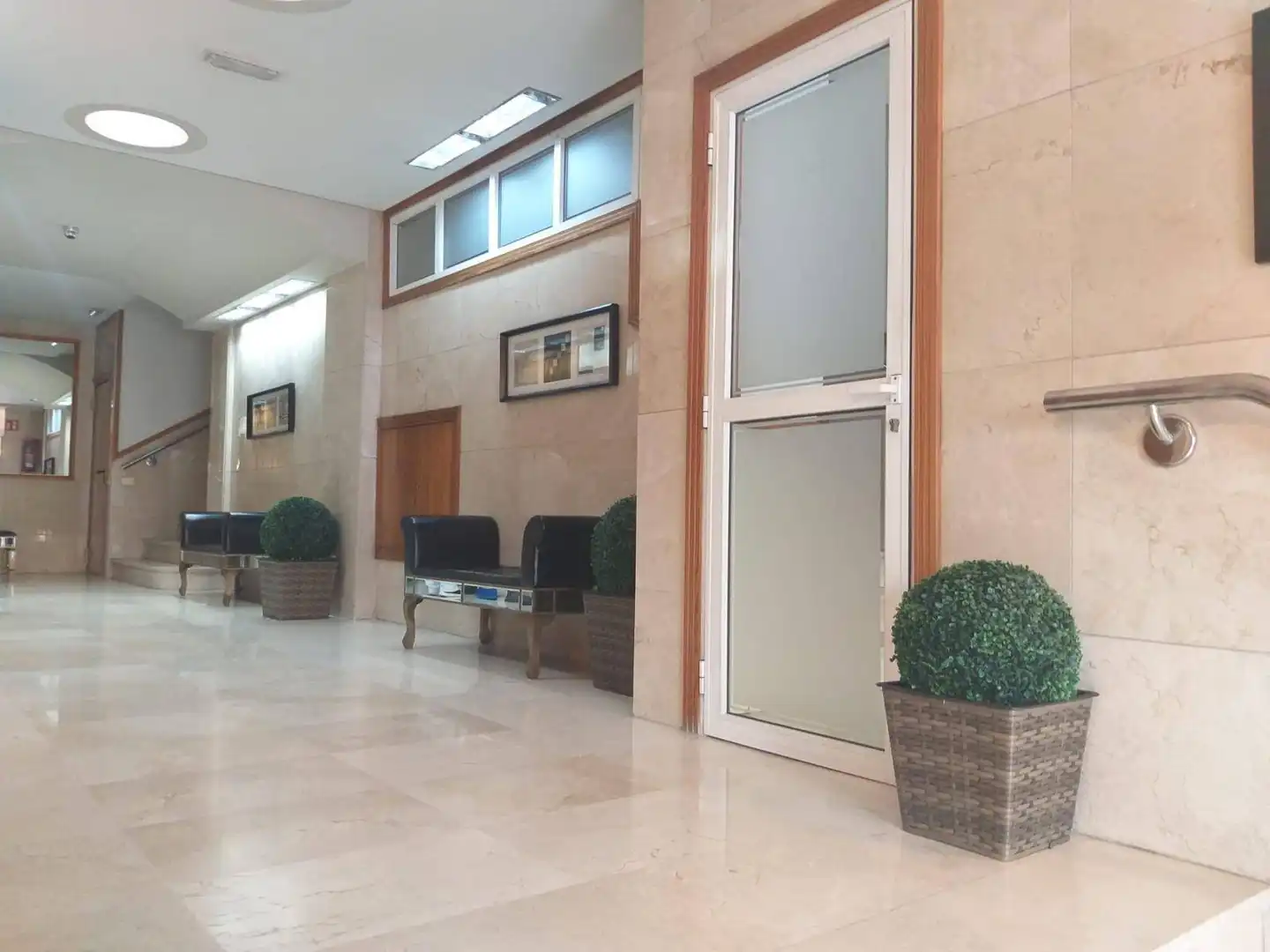 Piso en venta en Las Palmas de Gran Canaria con Aire acondicionado