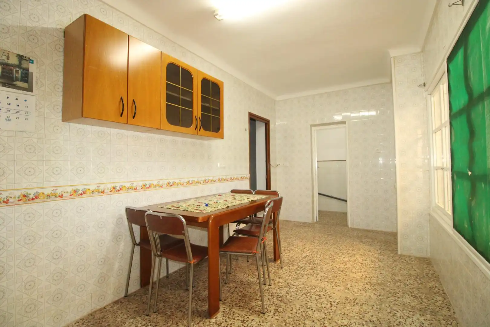 Maison à vendre à Pedanías Oeste, imagen 17
