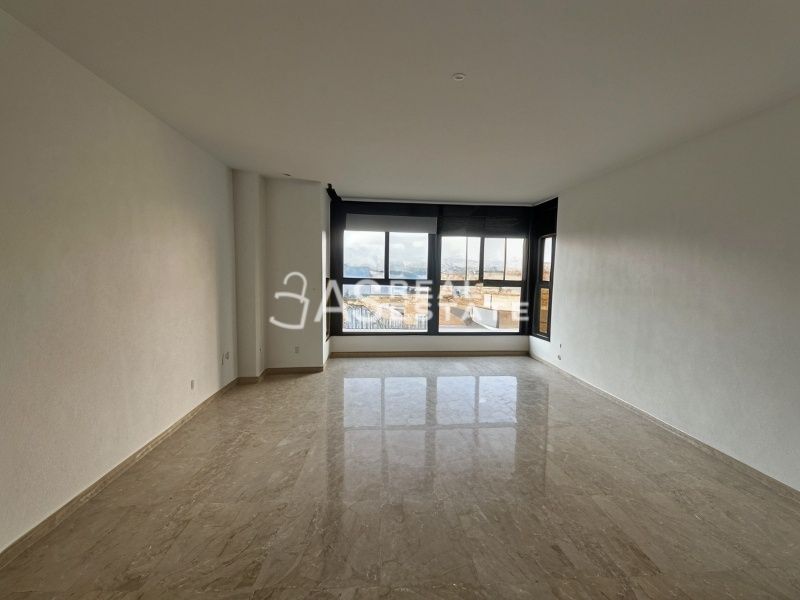 Piso en venta en Avenida del Doctor Peset Aleixandre, Tormos