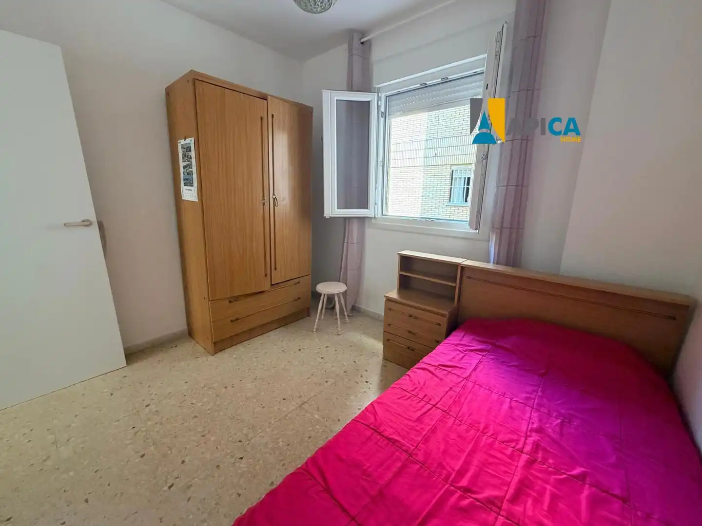 Appartement avec ascenseur à vendre à La Reconquista - El Rosario, imagen 17