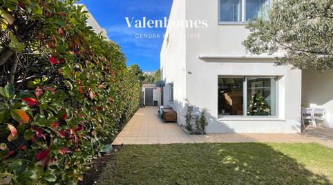 Foto 2 de Casa o xalet en venda a Vandellòs i l'Hospitalet de l'Infant, Tarragona