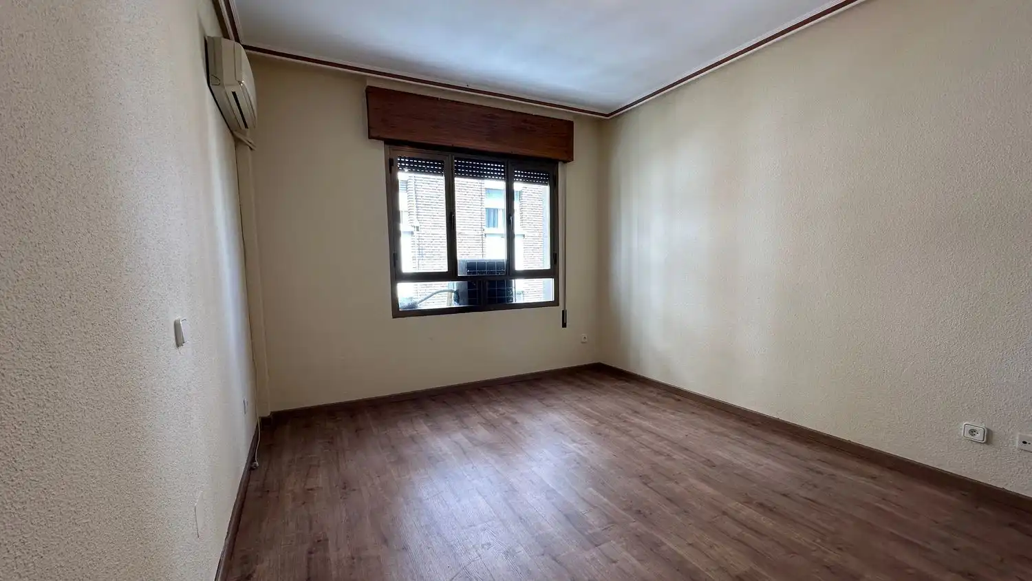 Piso en venta en N/A, Manzanares