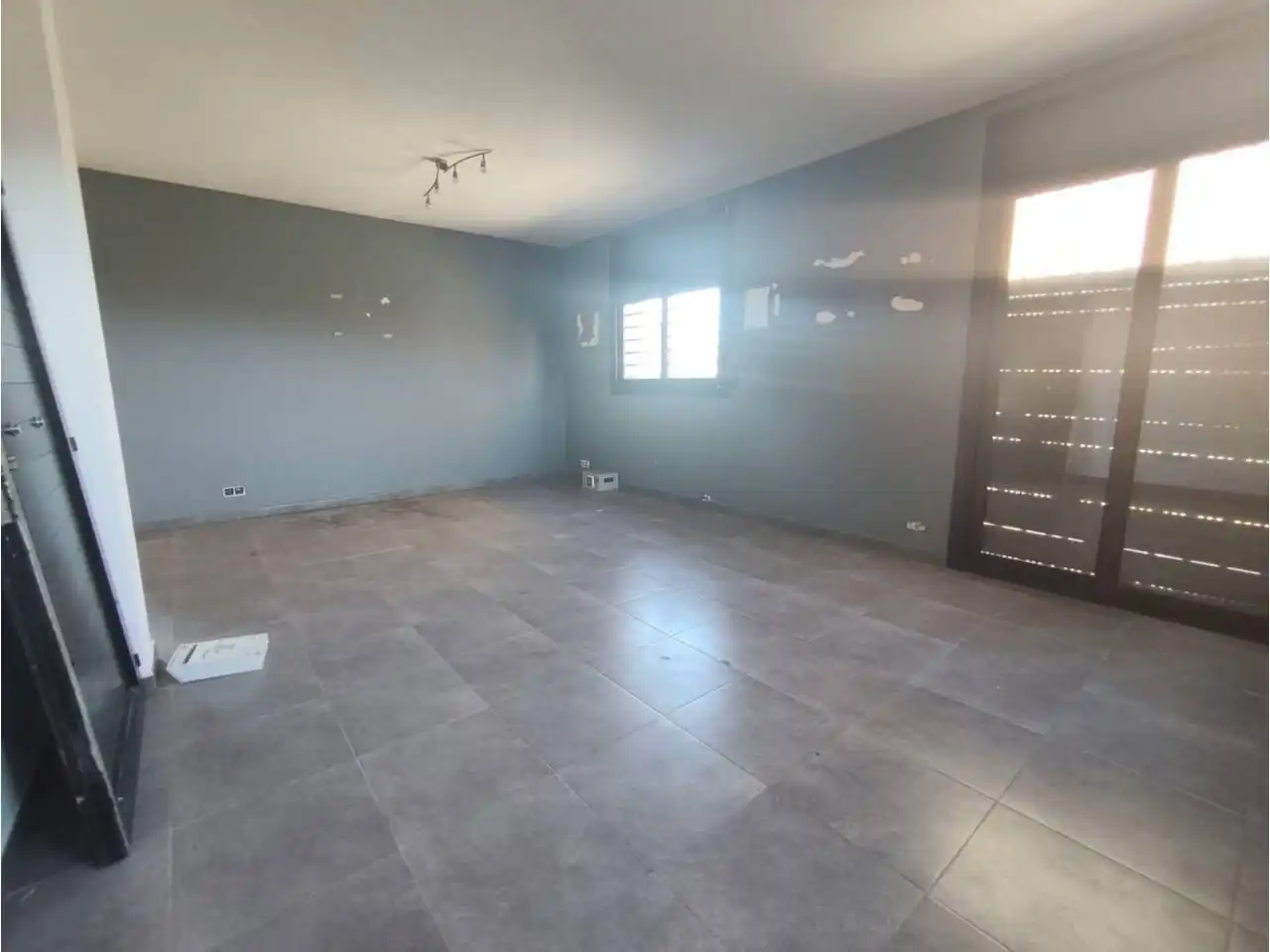 Casa o chalet en venta en Montmeló con Jardín privado