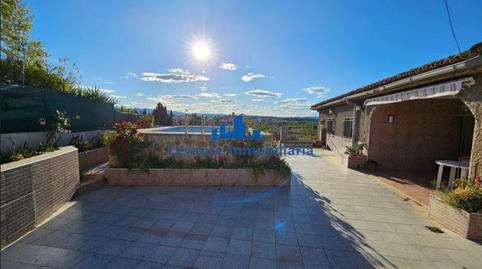 Foto 2 de Casa o xalet en venda a Vilamarxant, Valencia